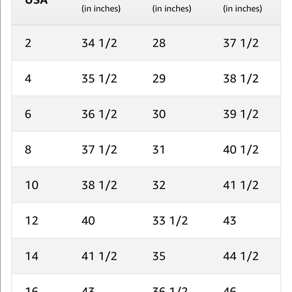 Donna Ricco Lace Detail Dress Very Flattering - Picture 5 of 8